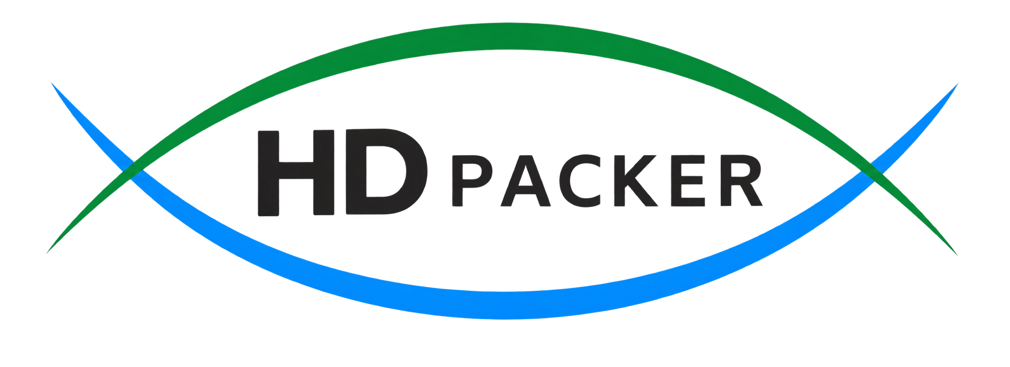 HD PACKER