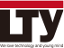 LTY