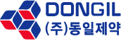 동일제약
