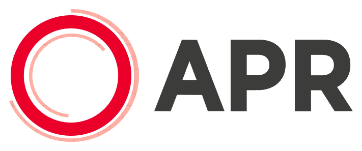 에이피알 APR