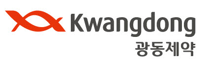 광동제약
