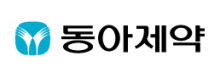 동아제약
