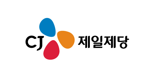 CJ제일제당