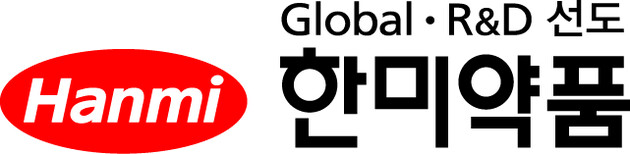 한미약품