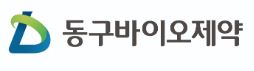 동구바이오제약