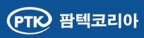 팜텍코리아
