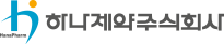 하나제약