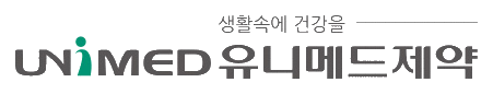 유니메드