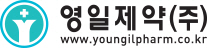 영일제약